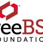 freebsdfoundation.jpg