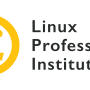 lpi.png