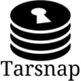 tarsnap.png