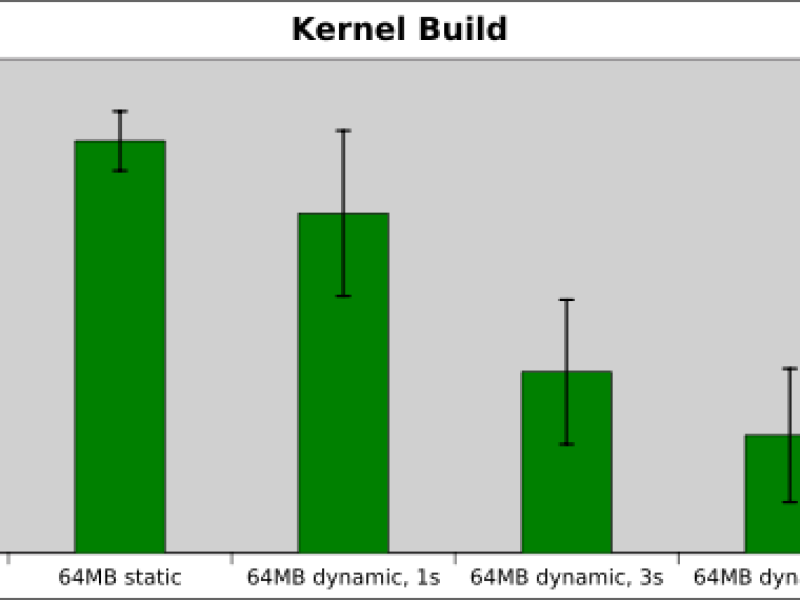 kernel7.png kernel7.png