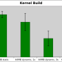 kernel7.png