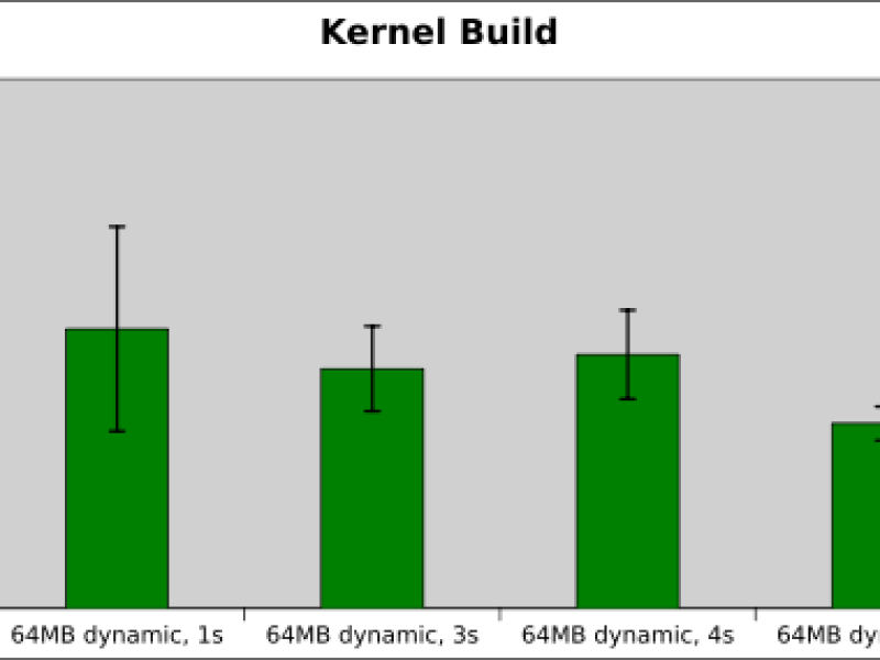 kernel8.png kernel8.png