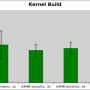 kernel8.png