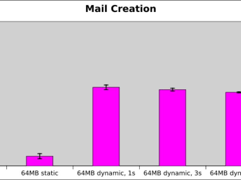 mail7.png