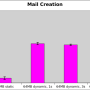mail7.png