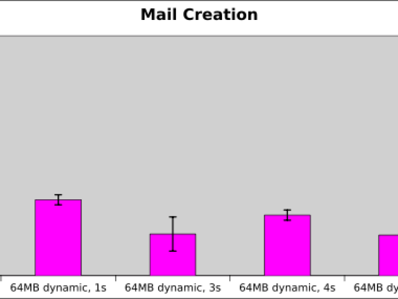 mail8.png mail8.png