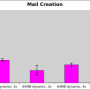 mail8.png