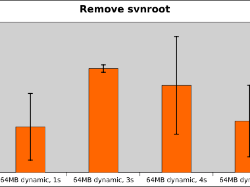rmsvn8.png rmsvn8.png