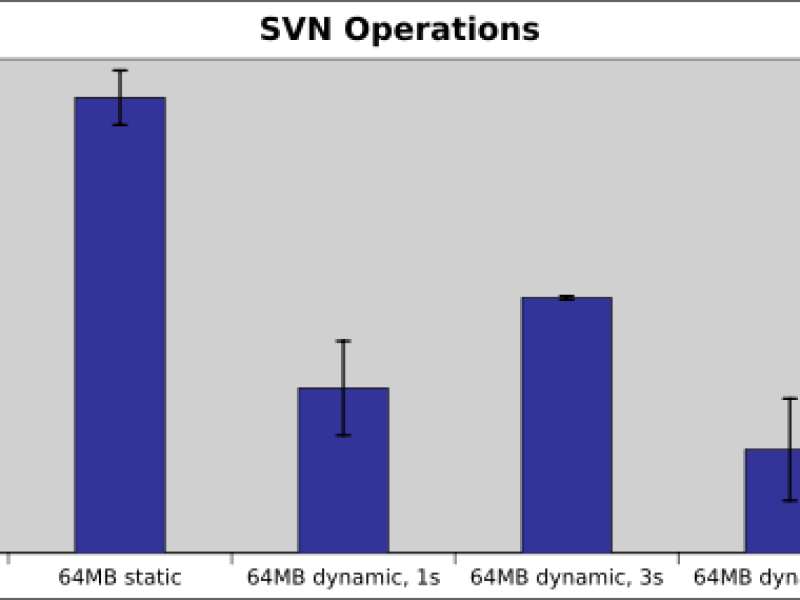 svn7.png