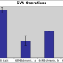 svn7.png