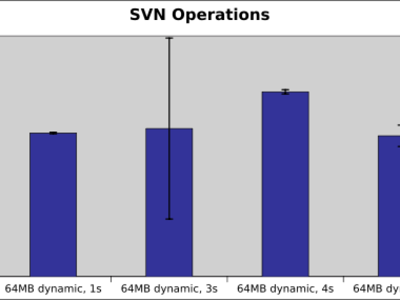 svn8.png svn8.png