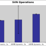 svn8.png