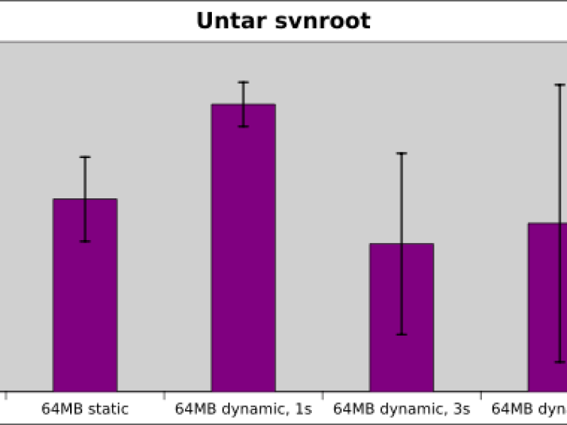 svnroot7.png