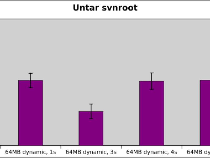 svnroot8.png