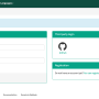 0-weblate-login.png