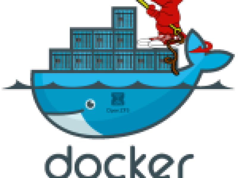 freebsd-docker_small.png