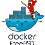 freebsd-docker_small.png