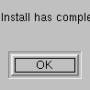 12_success.jpg