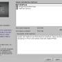 6_install_options.jpg