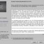 thumb_3_agreement2.jpg