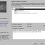 thumb_5_products_selection.jpg