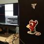 freebsd_box.jpg