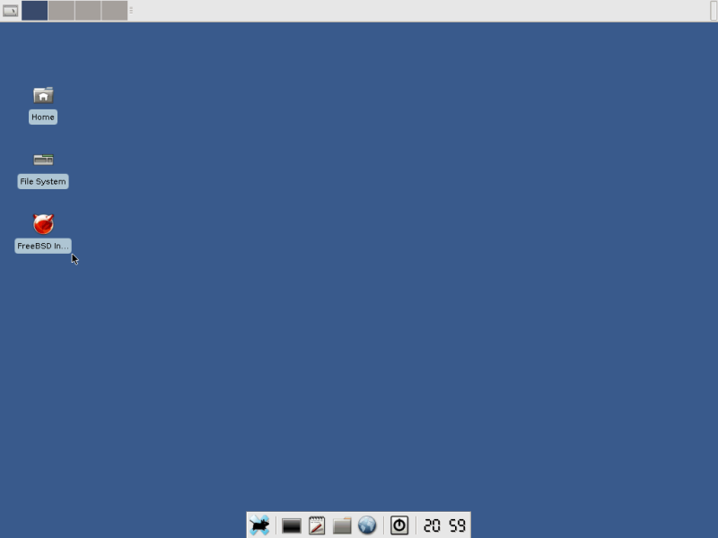 finstall_desktop.png finstall_desktop.png