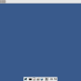 finstall_desktop.png
