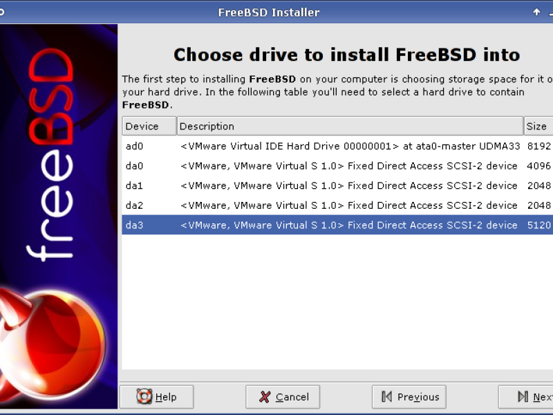 install_drive.png