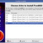install_drive.png