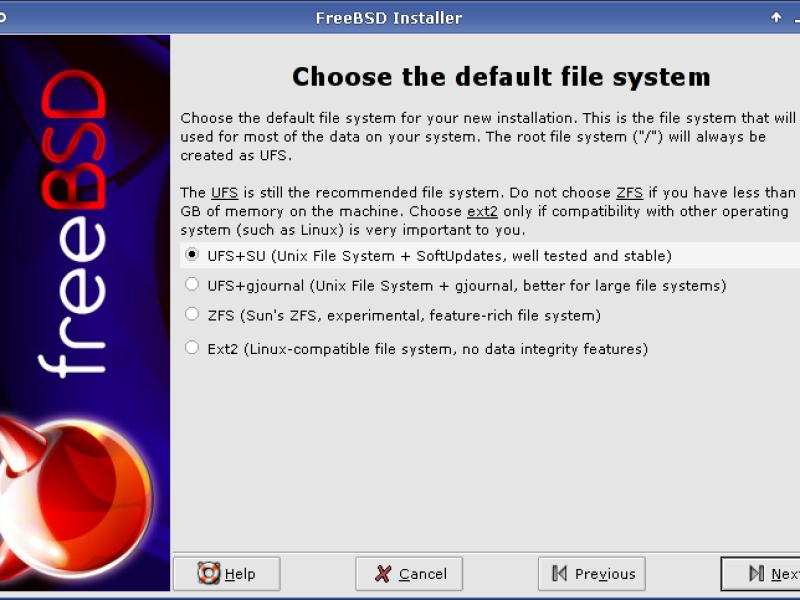 install_fs.png