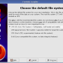 install_fs.png