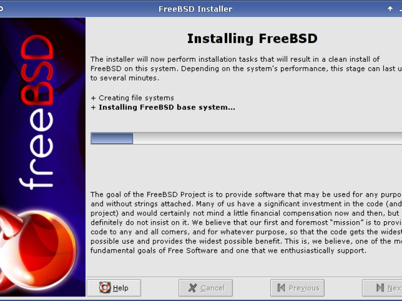 install_progress.png install_progress.png