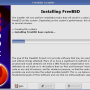install_progress.png