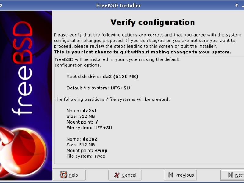 install_verify.png