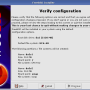 install_verify.png
