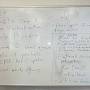 middlewhiteboard.jpg