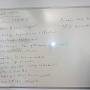 rightwhiteboard.jpg
