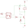 opto-relay.png