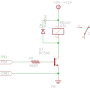 transistor-relay.png