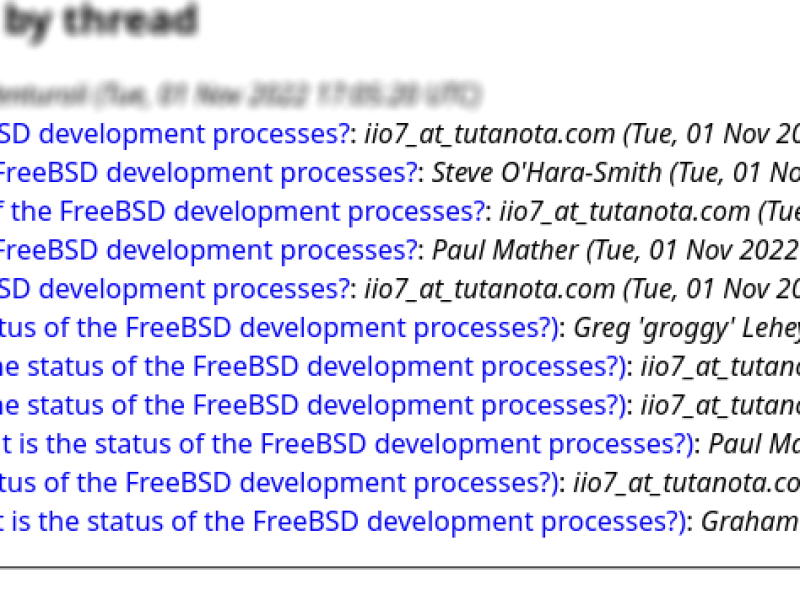 2022-11-02_06.27_freebsd-questions.png