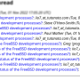 2022-11-02_06.27_freebsd-questions.png