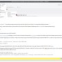 2022-11-12_10.47_freebsd-questions.png