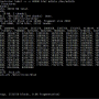 gvirstor-status-fsck.png