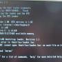 12stablemacmini21.jpg