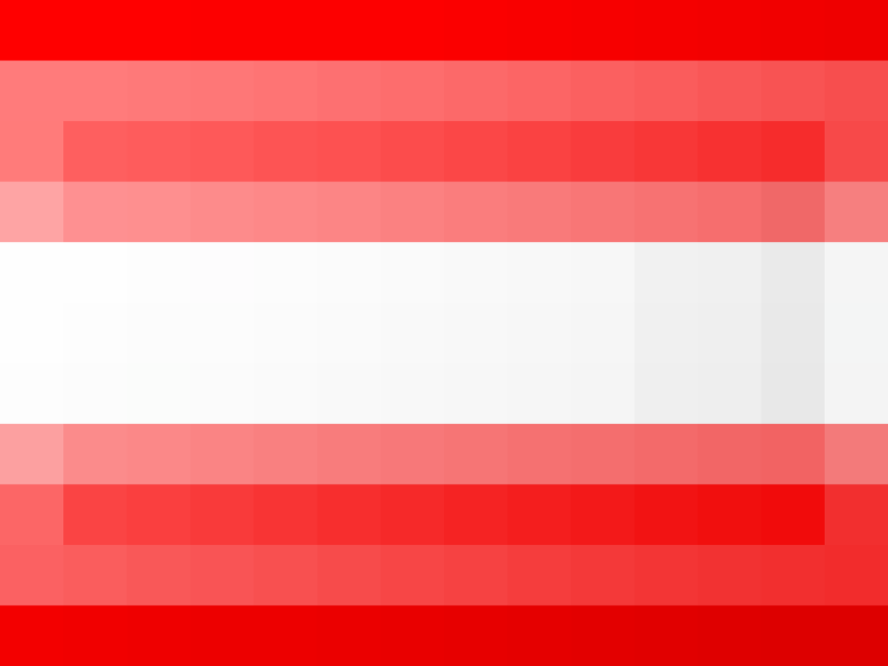 at.png