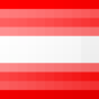 at.png