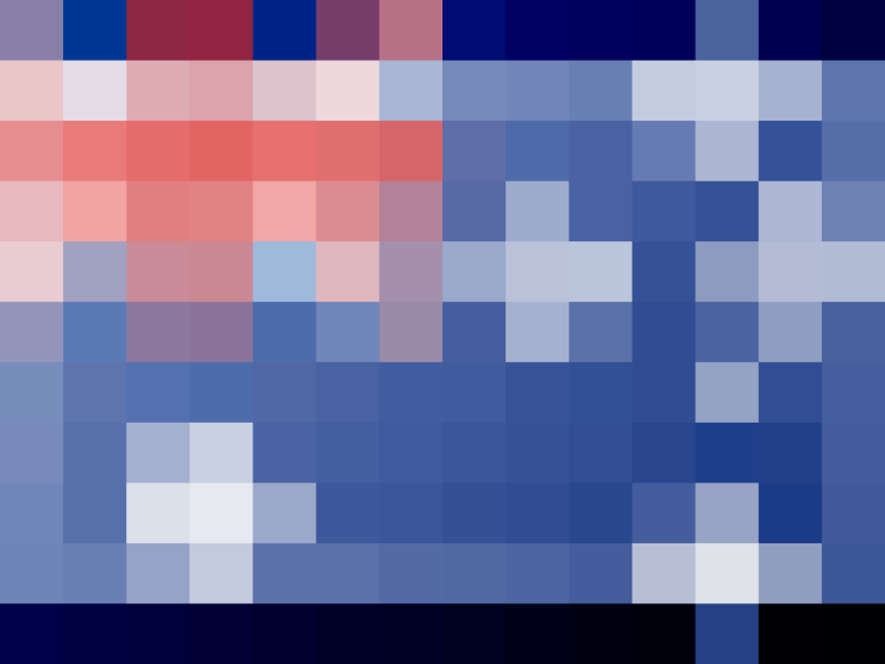 au.png