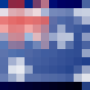 au.png
