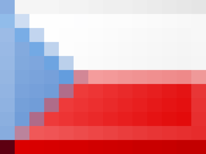 cz.png